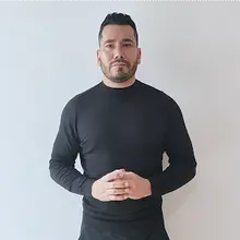 Finanzas abiertas