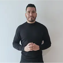 Información de los mercados de seguros
