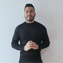 Información del mercado de capitales