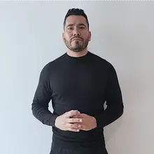 Presenta tus quejas e inconformidades