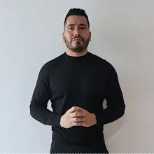 Haz seguimiento a tus trámites