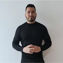 iALERTA! Ofertas fraudulentas