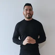 Genera certificaciones en línea