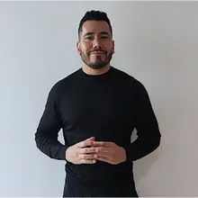 Envíanos tus opiniones