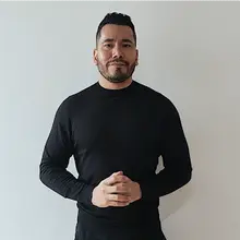 Información para inversionistas