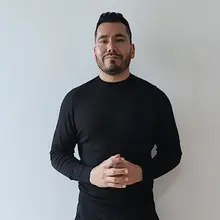 Lista de entidades vigiladas por la SFC