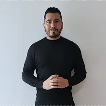 Innovación financiera