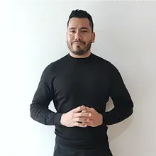 Revisiones temáticas