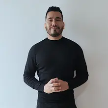 Conciliación extrajudicial