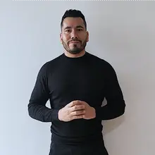 Buscador de conceptos jurídicos y jurisprudencia