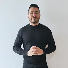 Sello de educación financiera no formal