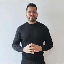 Sistema Nacional de Reparación y Atención Integral a las Víctimas - SNARIV