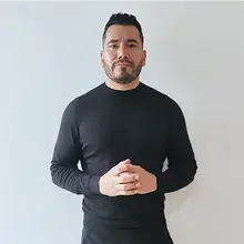 Defensores del consumidor financiero