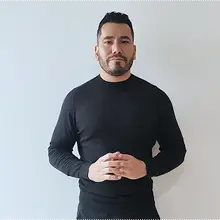 Conoce nuestro calendario de actividades