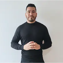 Compara las tarifas de los productos y servicios financieros