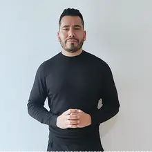 Conoce eI número de oficinas y de corresponsales bancarios