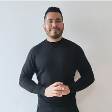 Averigua el valor de tu SOAT