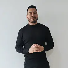 Conoce las tarifas trimestrales publicadas en medios impresos