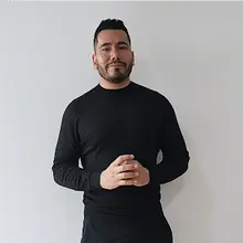 Explora las tasas de interés para cuentas de ahorro, CDT y créditos