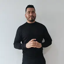 Estadísticas dinámicas (PowerBl)