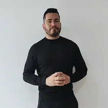 Canales de atención