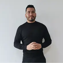 Biblioteca de la Superfinanciera