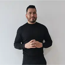 Preguntas frecuentes