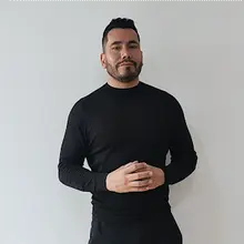 Guías para la inclusión financiera