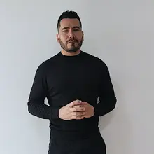 Financiación colaborativa