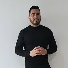 Crédito