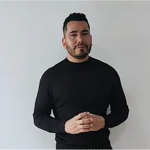 Información a la mano