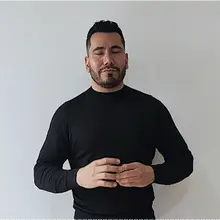 Giros, remesas y operaciones de cambio