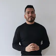 Generalidades del sistema financiero