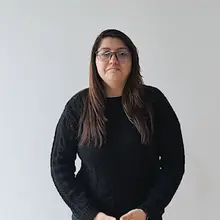 Reporte de datos a las centrales de riesgo