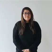 Plataforma de educación financiera