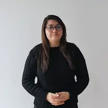 Mercado de valores