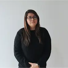 Curso para consumidores financieros
