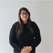 Certificados de existencia y representación legal