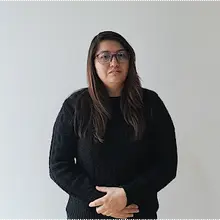 Interés del vigilado