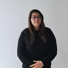 Remisión de información