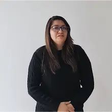 Sistema Integral del Mercado de Valores (SIMEV)