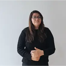 Innovación financiera2