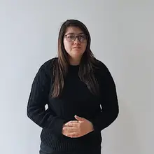 Circular básica jurídica