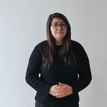 Circular básica contable y financiera