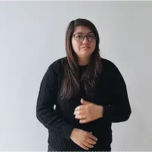 Boletín Minhacienda Capítulo SFC