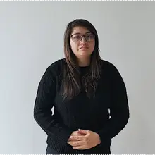 Boletín jurídico2
