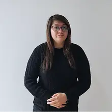 Estudios sobre eI consumidor financiero