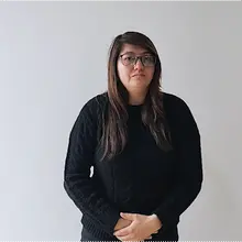 Información del mercado de valores