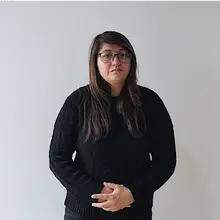 Pago de contribuciones en línea