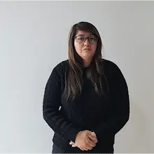 Entidades vigiladas por la Superfinanciera